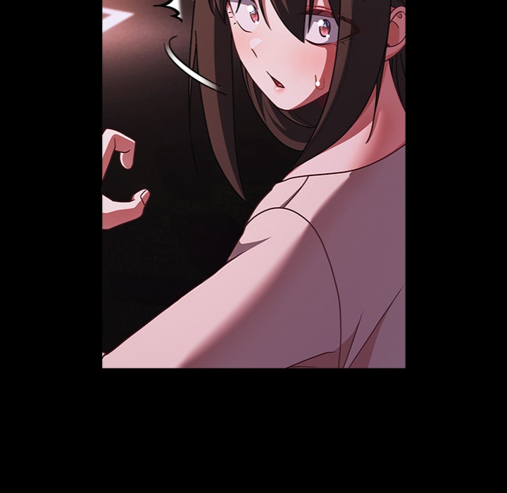 People of The Dark - Chapter 48 Page 98