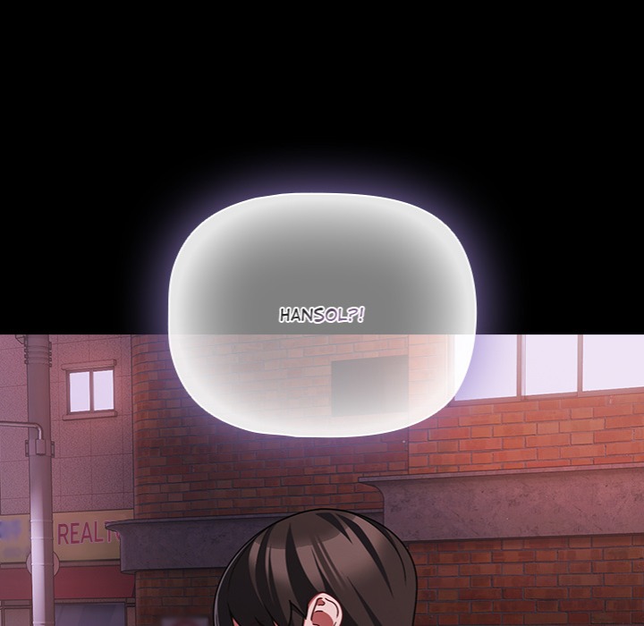 People of The Dark - Chapter 48 Page 99