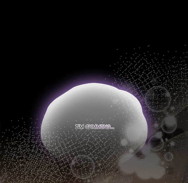 People of The Dark - Chapter 51 Page 149