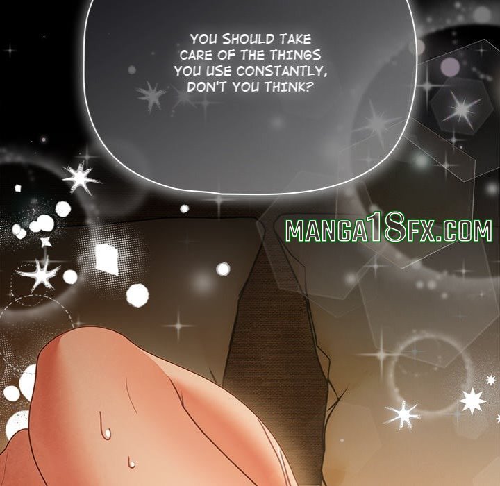 People of The Dark - Chapter 51 Page 161