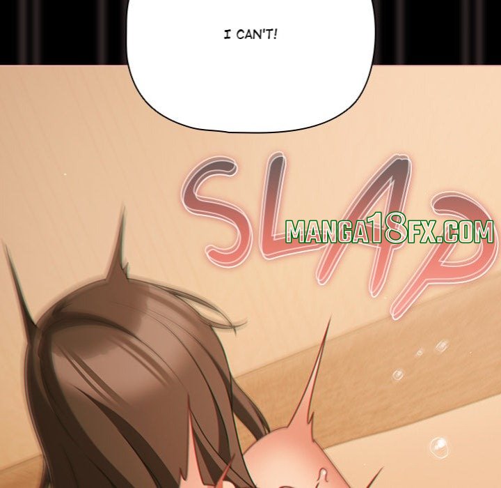 People of The Dark - Chapter 51 Page 20