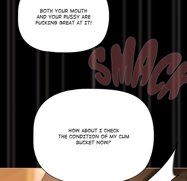 People of The Dark - Chapter 51 Page 59