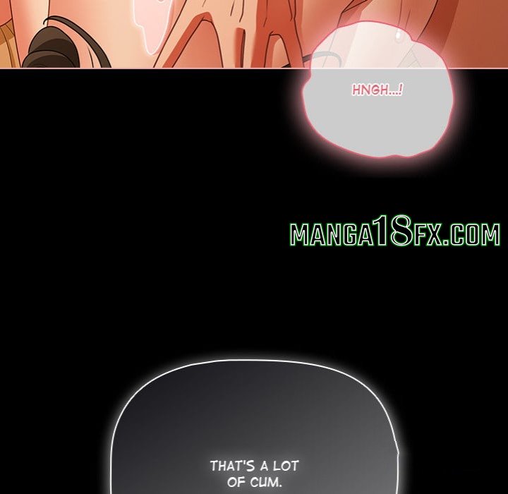 People of The Dark - Chapter 51 Page 84