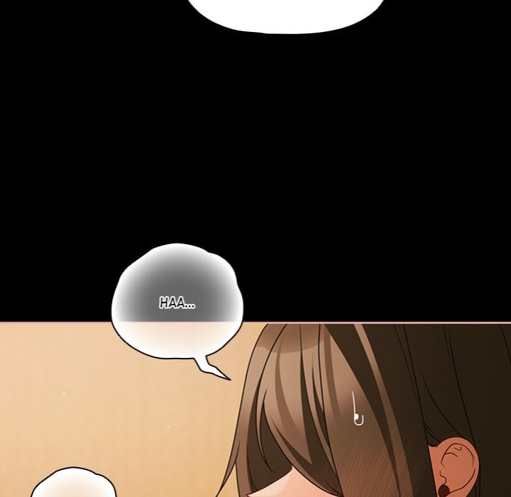 People of The Dark - Chapter 51 Page 97