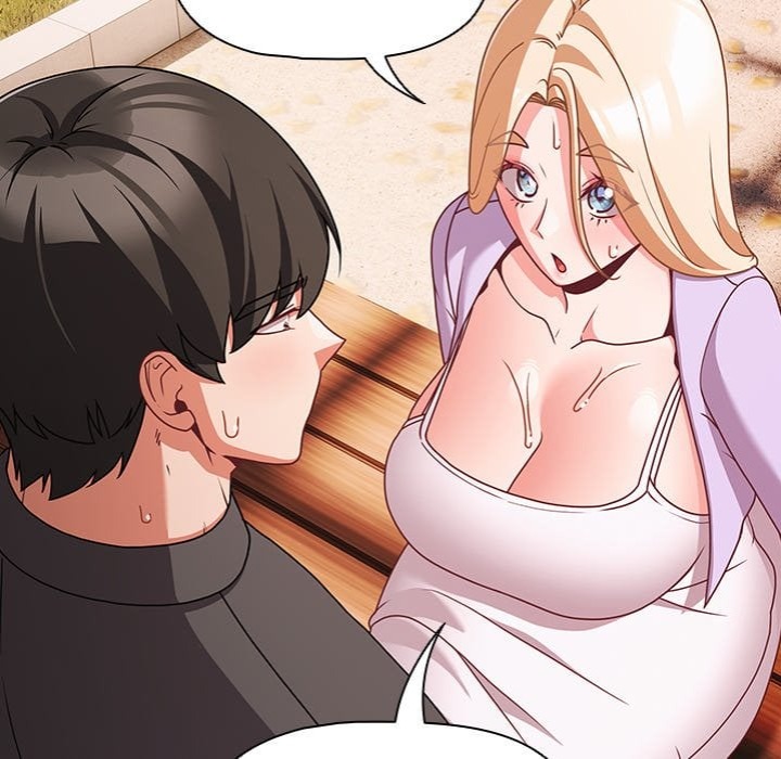 People of The Dark - Chapter 53 Page 106