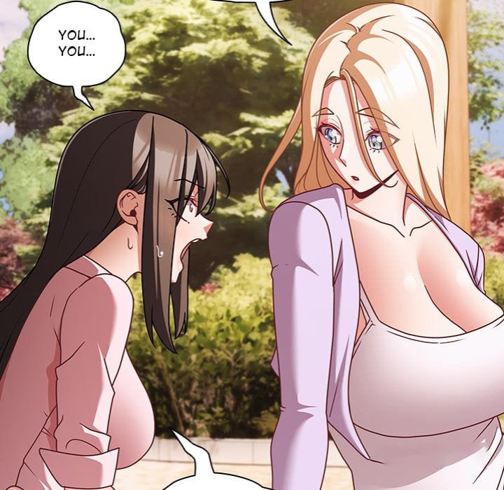 People of The Dark - Chapter 53 Page 120