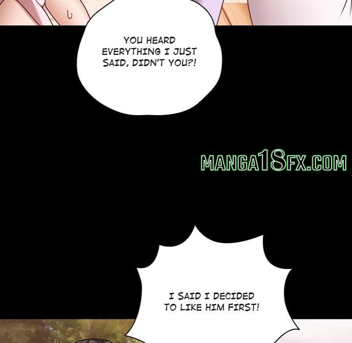 People of The Dark - Chapter 53 Page 121