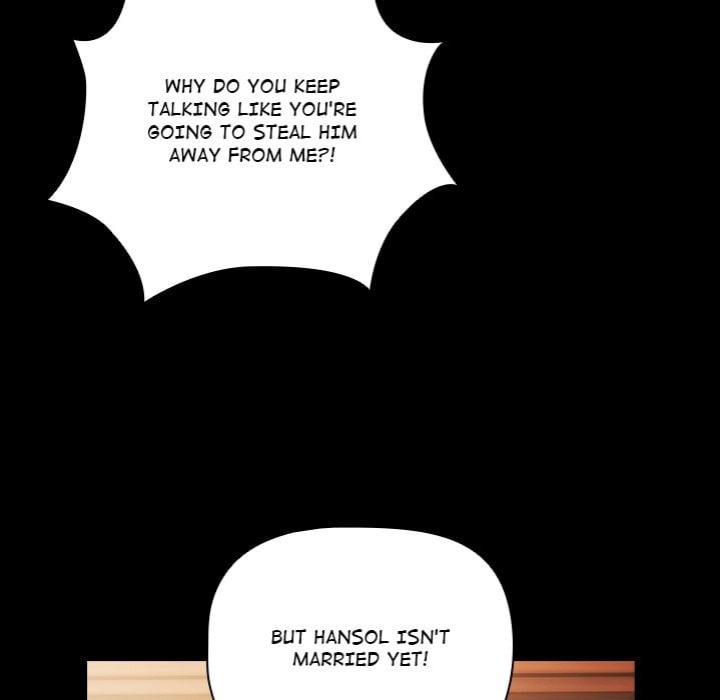 People of The Dark - Chapter 53 Page 123