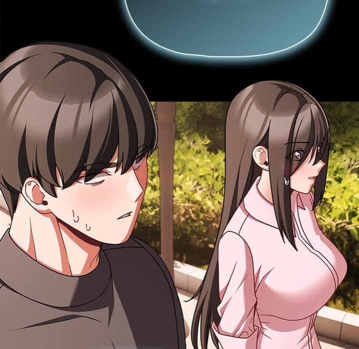 People of The Dark - Chapter 53 Page 139