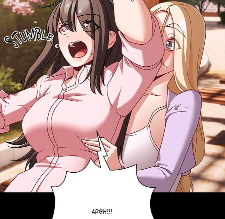 People of The Dark - Chapter 53 Page 149