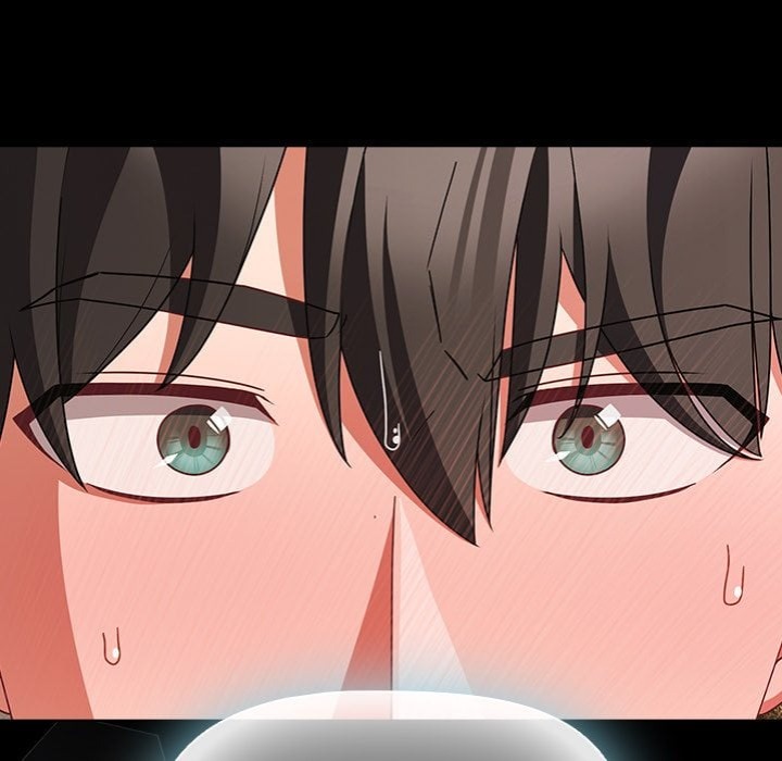 People of The Dark - Chapter 53 Page 157