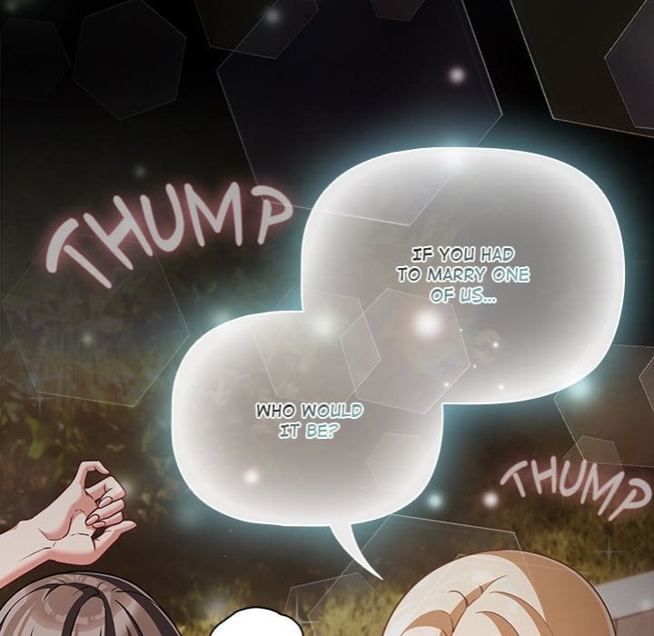 People of The Dark - Chapter 53 Page 159