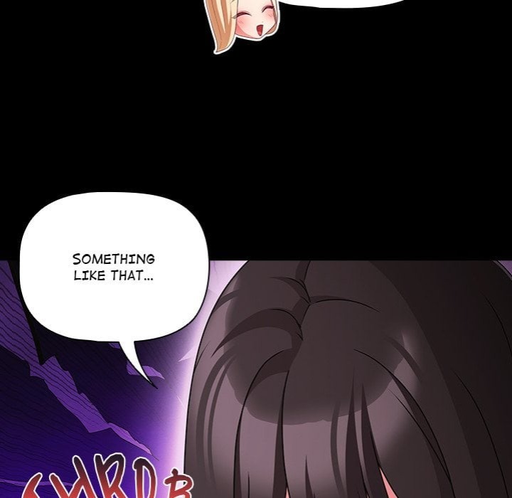 People of The Dark - Chapter 53 Page 16