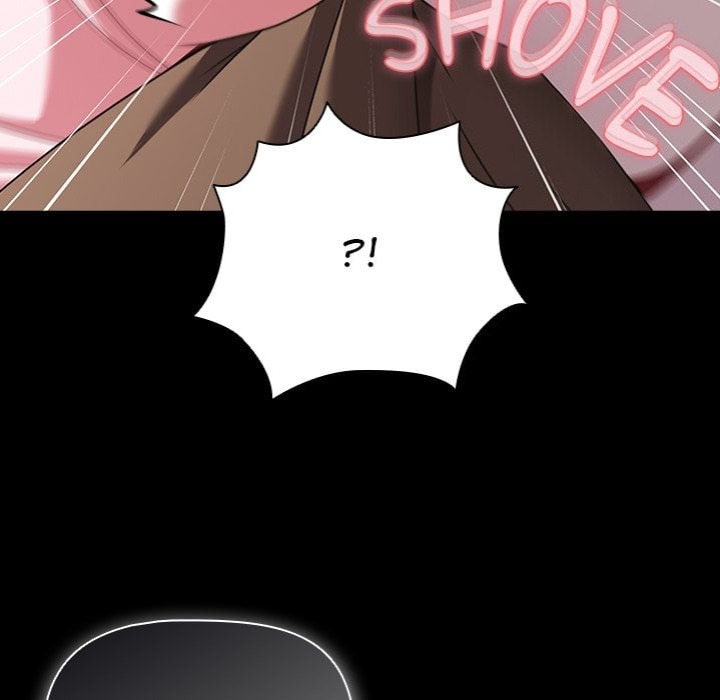 People of The Dark - Chapter 53 Page 172