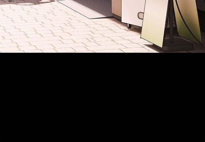 People of The Dark - Chapter 53 Page 4