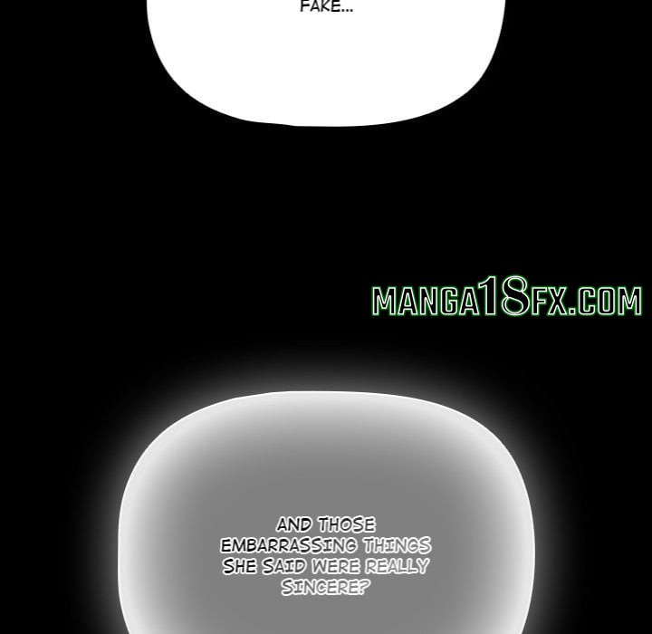 People of The Dark - Chapter 53 Page 47