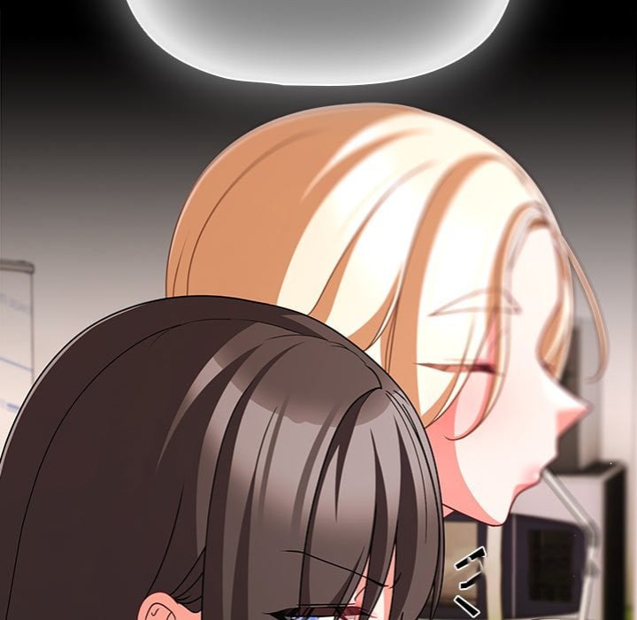 People of The Dark - Chapter 53 Page 48