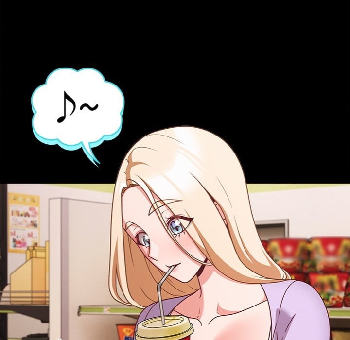 People of The Dark - Chapter 53 Page 5