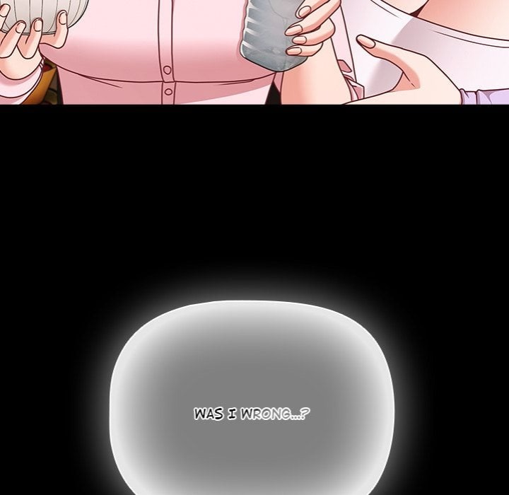 People of The Dark - Chapter 53 Page 55