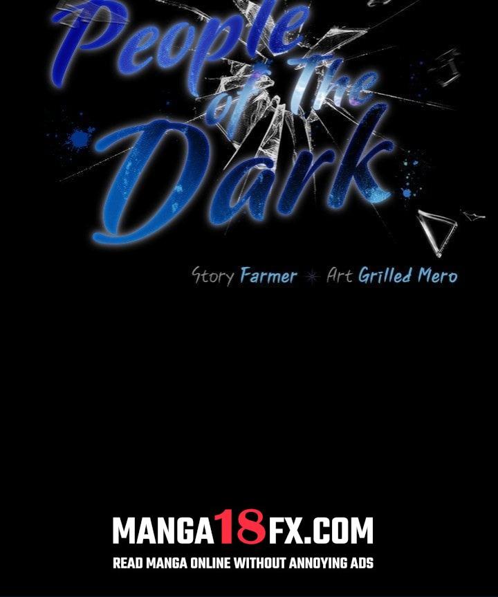 People of The Dark - Chapter 53 Page 57