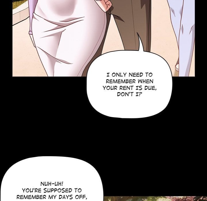 People of The Dark - Chapter 53 Page 63