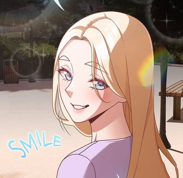 People of The Dark - Chapter 53 Page 66