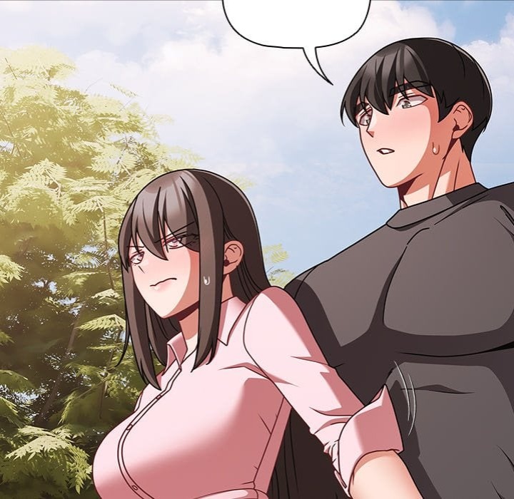 People of The Dark - Chapter 53 Page 71