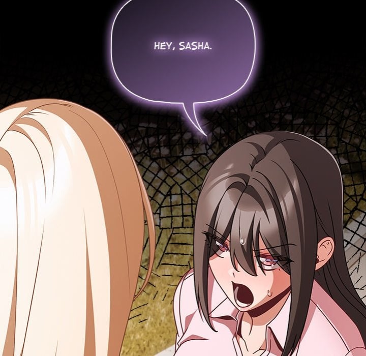 People of The Dark - Chapter 53 Page 73