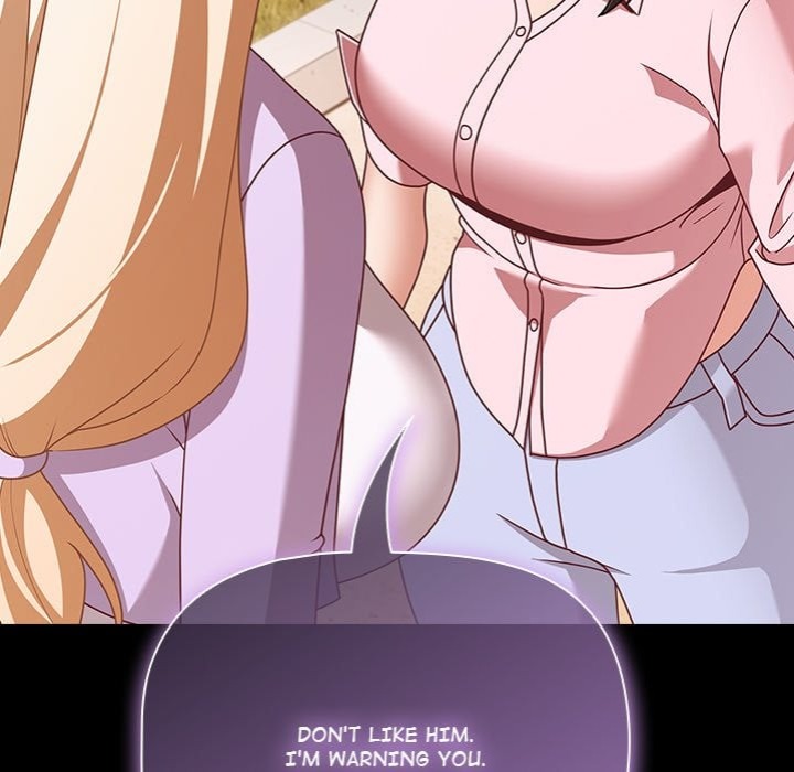 People of The Dark - Chapter 53 Page 74