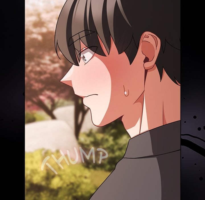 People of The Dark - Chapter 53 Page 88