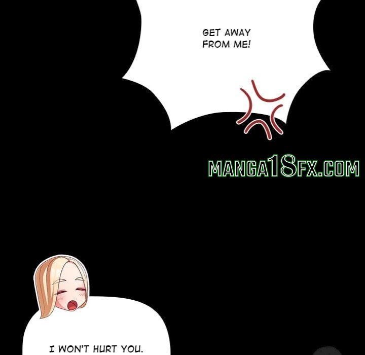 People of The Dark - Chapter 53 Page 94