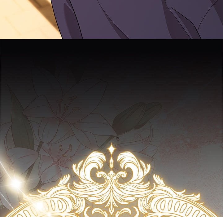 People of The Dark - Chapter 71 Page 108