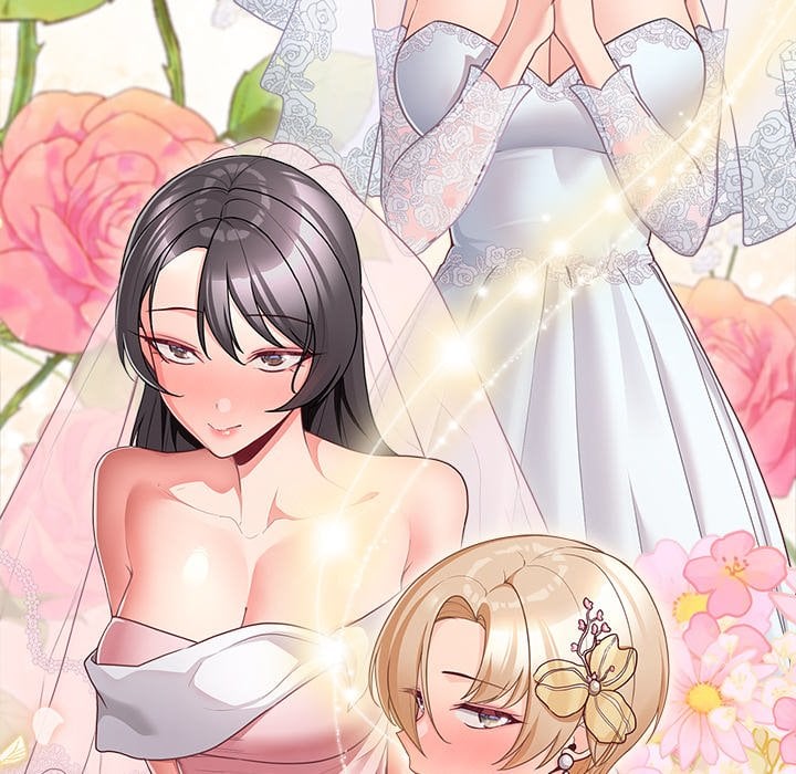 People of The Dark - Chapter 71 Page 110