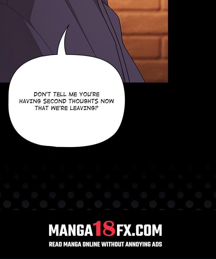 People of The Dark - Chapter 71 Page 128