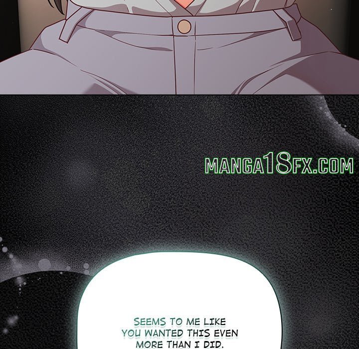 People of The Dark - Chapter 71 Page 144