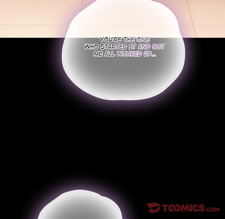 People of The Dark - Chapter 71 Page 147