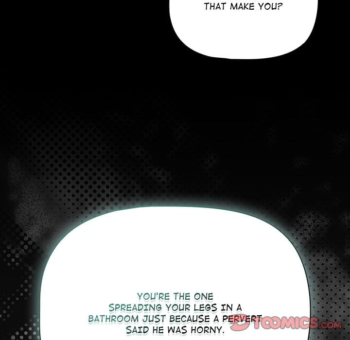 People of The Dark - Chapter 71 Page 153