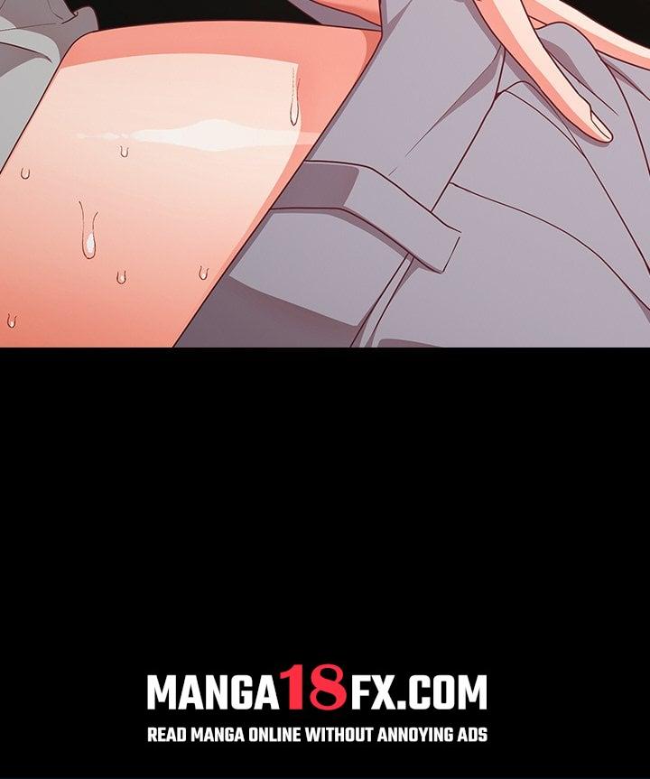 People of The Dark - Chapter 71 Page 163