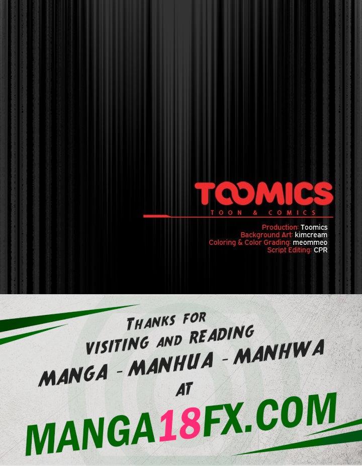 People of The Dark - Chapter 71 Page 175