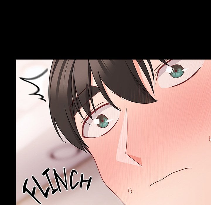 People of The Dark - Chapter 71 Page 22