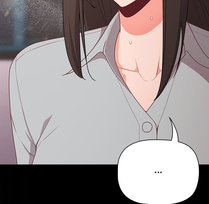 People of The Dark - Chapter 71 Page 25