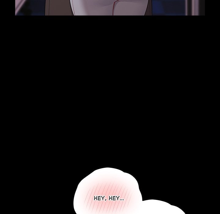 People of The Dark - Chapter 71 Page 31