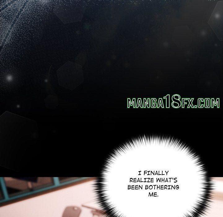 People of The Dark - Chapter 71 Page 38