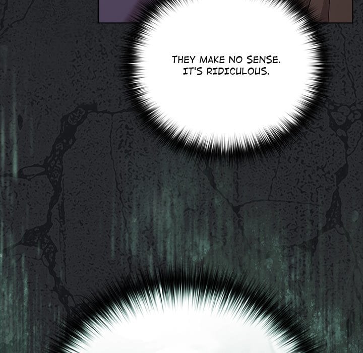 People of The Dark - Chapter 71 Page 43