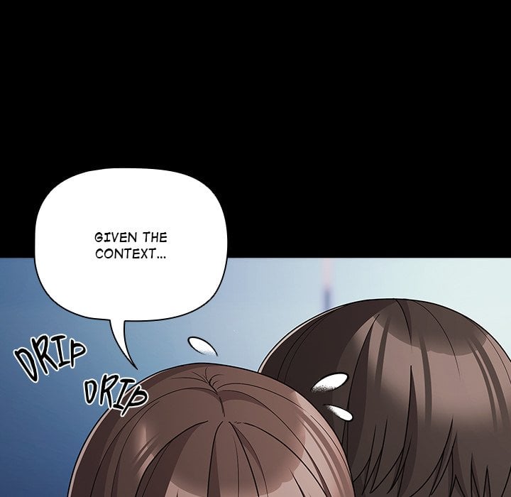 People of The Dark - Chapter 71 Page 46