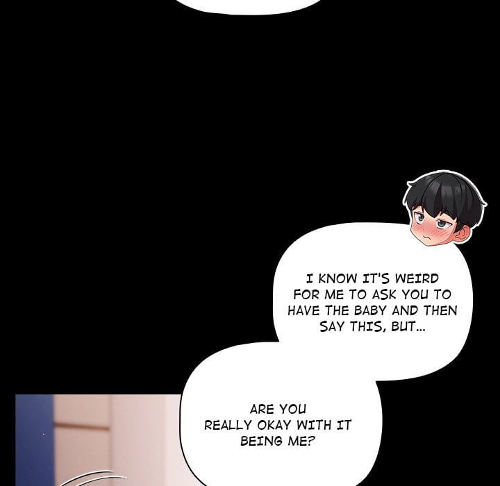 People of The Dark - Chapter 71 Page 65