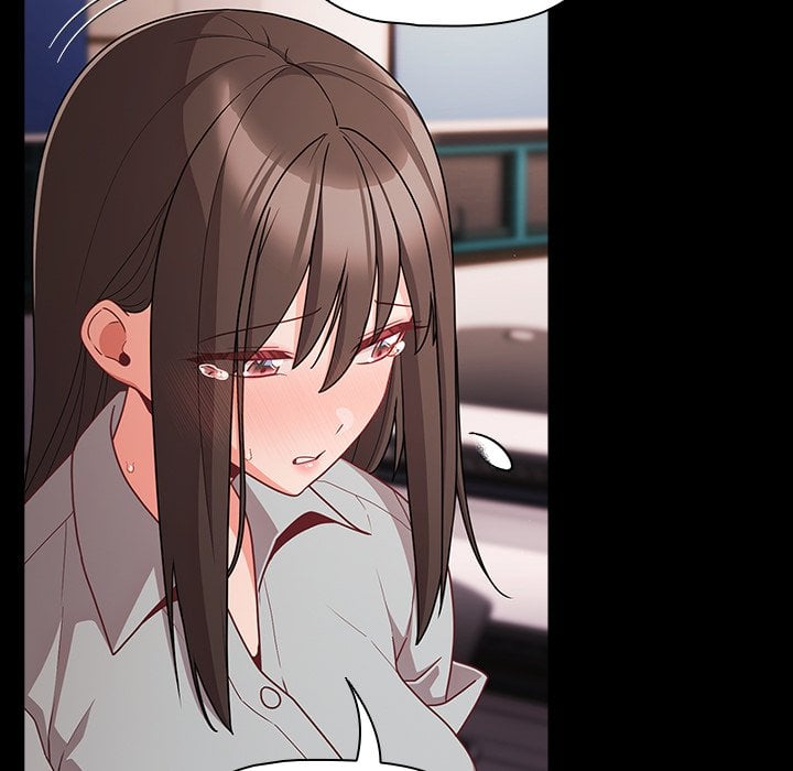 People of The Dark - Chapter 71 Page 66