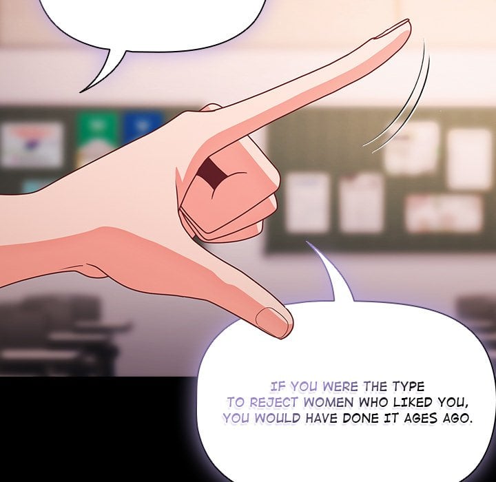 People of The Dark - Chapter 71 Page 73