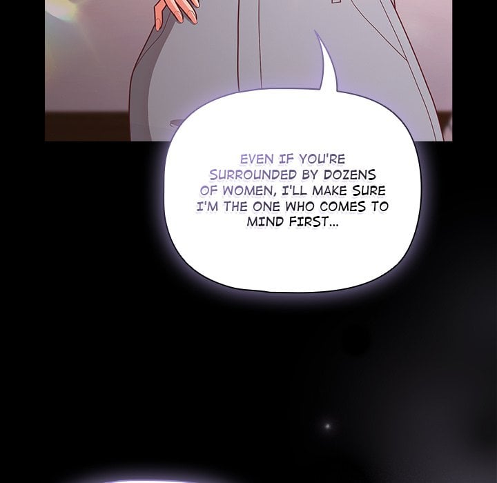 People of The Dark - Chapter 71 Page 76