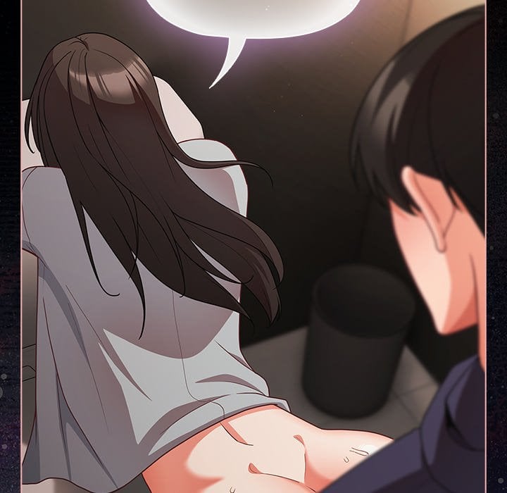 People of The Dark - Chapter 72 Page 102